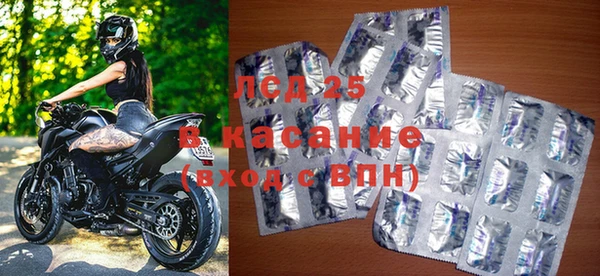 ешки Касимов