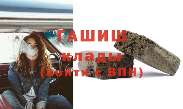 ешки Касимов