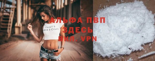 ешки Касимов