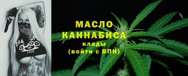 ешки Касимов