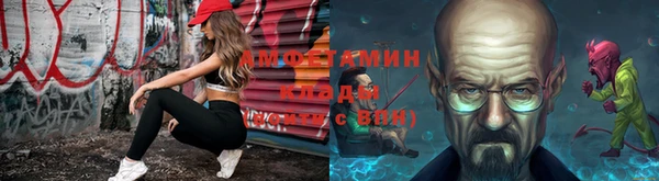 прущие грибы Шарыпово
