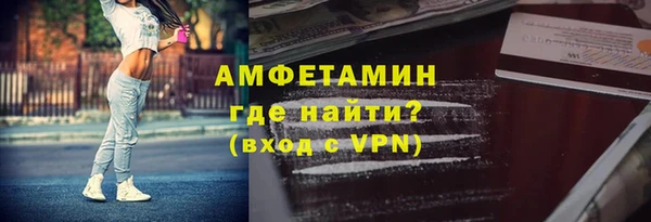 ешки Касимов