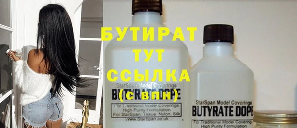 ешки Касимов