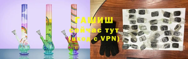 ешки Касимов