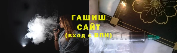 ешки Касимов
