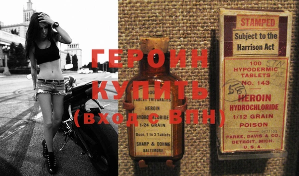 ешки Касимов