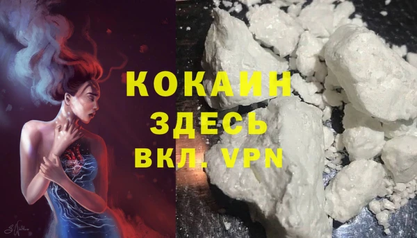 Альфа ПВП Карпинск