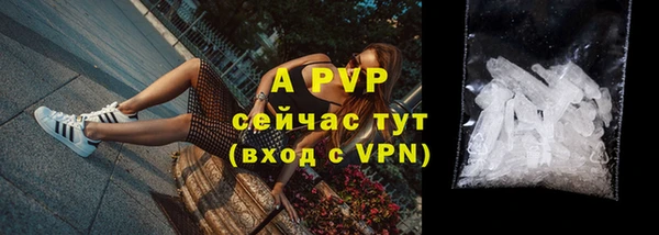 Альфа ПВП Карпинск
