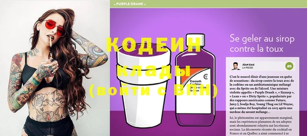 ешки Касимов
