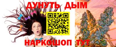 прущие грибы Волжск