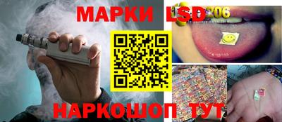 прущие грибы Волжск