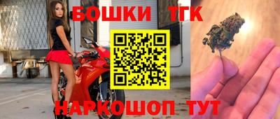 прущие грибы Волжск